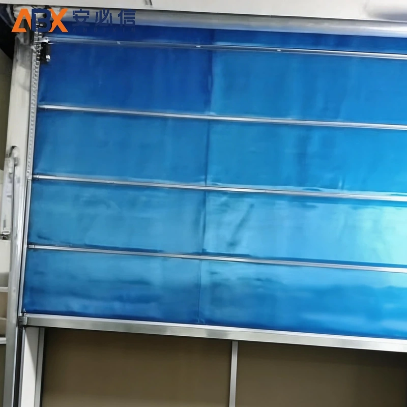 伊春海绵门封